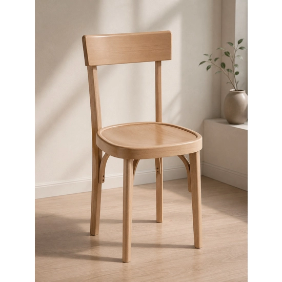 Vienna Milan cro Viennese chairs Progetto Sedia 1